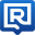 coditas-chatbot-frontend.pages.dev favicon